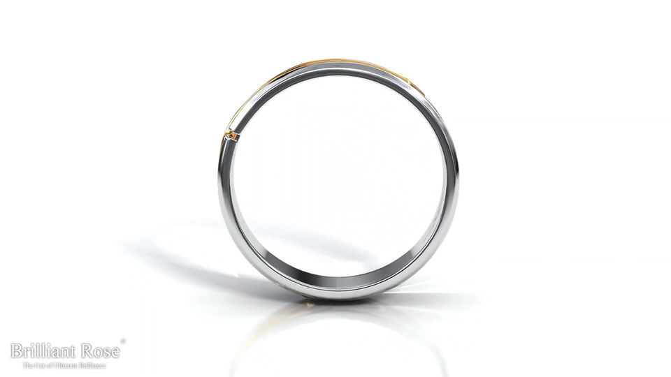 93_Ring_HD1920x1080_Anim